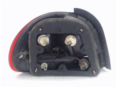 Recambio de piloto trasero derecho para hyundai accent (x3) referencia OEM IAM 9242022210  