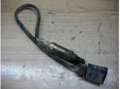 SONDA LAMBDA 030906265BT 0258005119 
