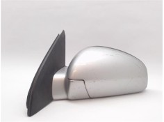 Recambio de retrovisor electrico izquierdo para opel vectra c berlina referencia OEM IAM   
