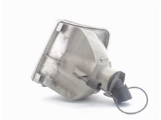 Recambio de intermitente delantero dcho para seat ibiza (6k1) referencia OEM IAM   