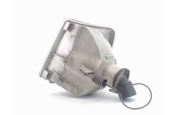 Recambio de intermitente delantero dcho para seat ibiza (6k1) referencia OEM IAM   