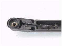 Recambio de brazo limpiaparabrisas trasero para hyundai kona (os) 1.0 pure referencia OEM IAM 988152P000  
