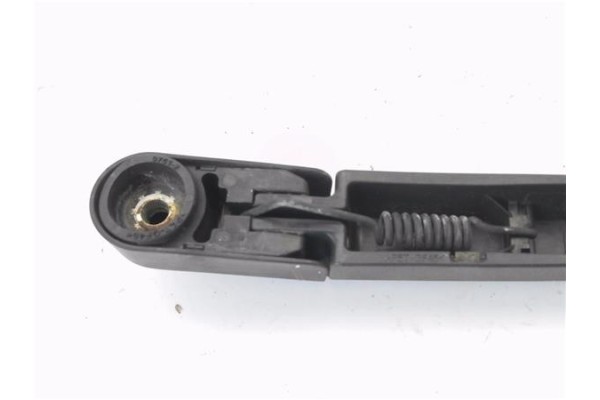 Recambio de brazo limpiaparabrisas trasero para hyundai kona (os) 1.0 pure referencia OEM IAM 988152P000  