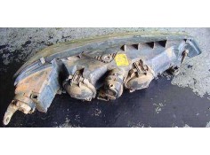Recambio de faro delantero izquierdo para peugeot 406 berlina (s1/s2) 2.0 hdi 110 referencia OEM IAM 6204V2  