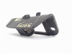 Recambio de asegurador puerta trasero derecha para citroen jumpy 2.0 hdi 125 fap 27 l1h1 fugón referencia OEM IAM 14003385 80  