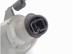 Recambio de intermitente delantero dcho para seat ibiza (6k1) referencia OEM IAM   