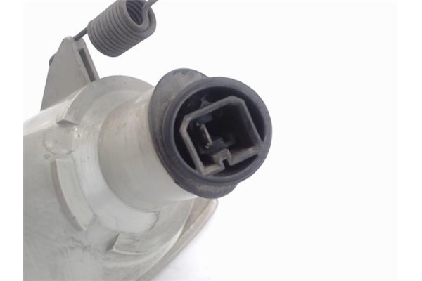 Recambio de intermitente delantero dcho para seat ibiza (6k1) referencia OEM IAM   