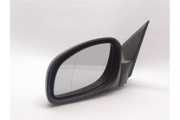Recambio de retrovisor electrico izquierdo para opel vectra c berlina referencia OEM IAM   