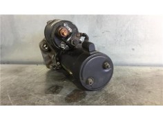 Recambio de motor arranque para volvo s40 berlina 2.0 referencia OEM IAM 0401 D6RA63 