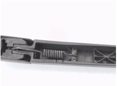 Recambio de brazo limpiaparabrisas trasero para hyundai kona (os) 1.0 pure referencia OEM IAM 988152P000  