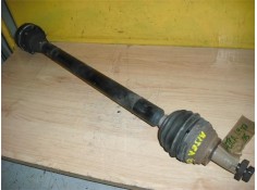PALIER DELANTERO DERECHO 1K0407272GM 
