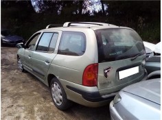 renault megane i grandtour (ka0/1_) del año 2001