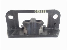 Recambio de asegurador puerta trasero derecha para citroen jumpy 2.0 hdi 125 fap 27 l1h1 fugón referencia OEM IAM 14003385 80  