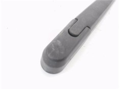 Recambio de brazo limpiaparabrisas trasero para hyundai kona (os) 1.0 pure referencia OEM IAM 988152P000  