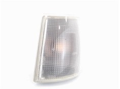 Recambio de intermitente delantero izquierdo para seat ibiza (6k1) referencia OEM IAM   