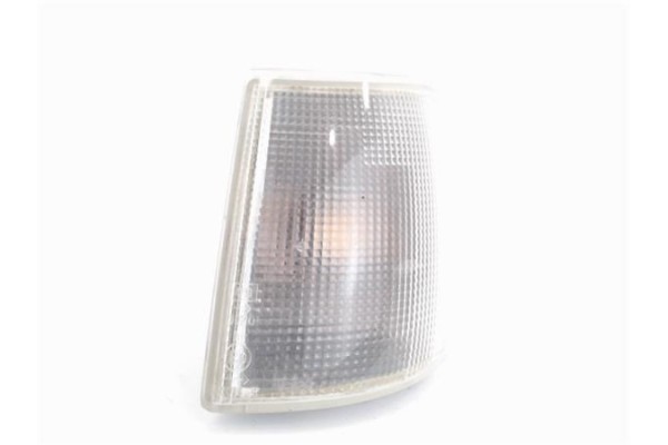 Recambio de intermitente delantero izquierdo para seat ibiza (6k1) referencia OEM IAM   
