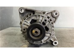 Recambio de alternador para volvo s40 berlina 2.0 referencia OEM IAM 9164940 0123315021 