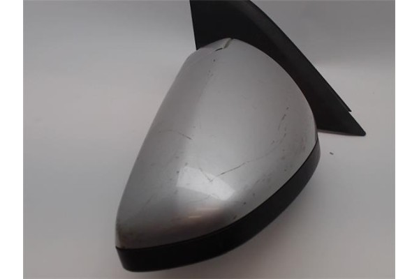 Recambio de retrovisor electrico izquierdo para opel vectra c berlina referencia OEM IAM   