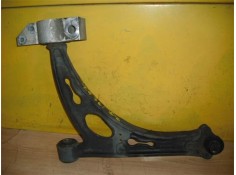 BRAZO INFERIOR DELANTERO IZQUIERDO 1K0407153G 