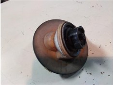 Recambio de tapon combustible para renault clio i fase i / ii (b/c57) 1.2 (5/357y, 5/357k) referencia OEM IAM   