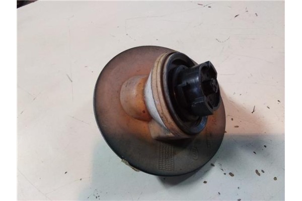 Recambio de tapon combustible para renault clio i fase i / ii (b/c57) 1.2 (5/357y, 5/357k) referencia OEM IAM   