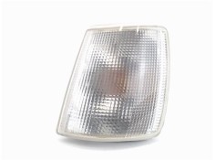 Recambio de intermitente delantero izquierdo para seat ibiza (6k1) referencia OEM IAM   