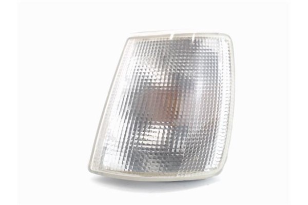 Recambio de intermitente delantero izquierdo para seat ibiza (6k1) referencia OEM IAM   