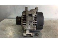 Recambio de alternador para volvo s40 berlina 2.0 referencia OEM IAM 9164940 0123315021 