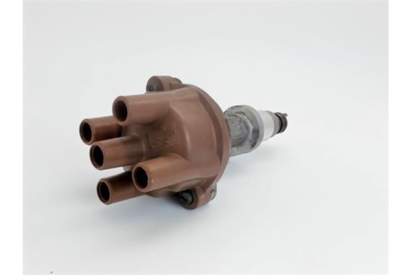 Recambio de delco para renault twingo i (co6)(1993) 1.2 (c066/67/68) [1,2 ltr. - 40 kw] referencia OEM IAM 525352EF6 H7700726732