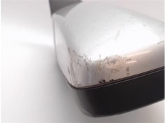 Recambio de retrovisor electrico izquierdo para opel vectra c berlina referencia OEM IAM   