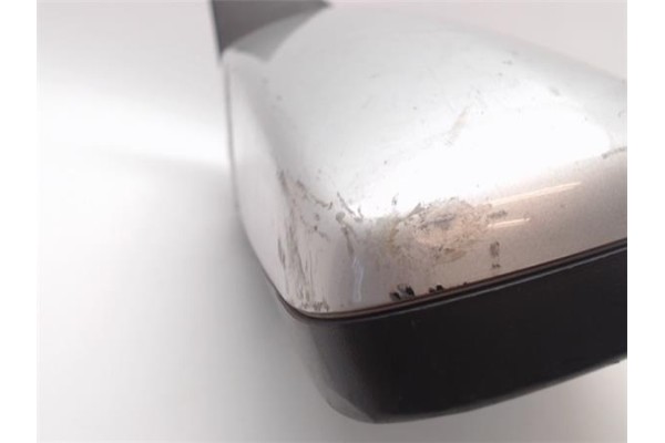 Recambio de retrovisor electrico izquierdo para opel vectra c berlina referencia OEM IAM   
