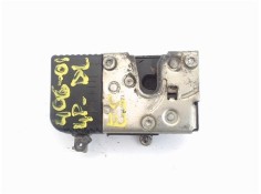 CIERRE ELECTROMAGNETICO DELANTERO IZQUIERDO 9135H8 