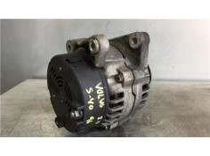 Recambio de alternador para volvo s40 berlina 2.0 referencia OEM IAM 9164940 0123315021 