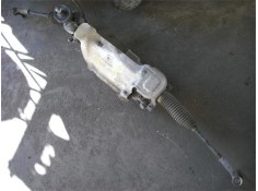 CREMALLERA DIRECCION ASISTIDA 1K1423051BQ 1K1909144J 