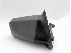 Recambio de retrovisor derecho para opel astra f berlina referencia OEM IAM 0510411  