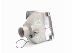 Recambio de intermitente delantero izquierdo para seat ibiza (6k1) referencia OEM IAM   