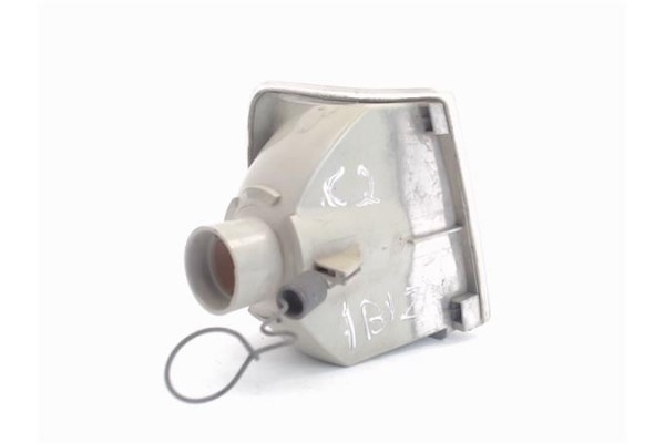 Recambio de intermitente delantero izquierdo para seat ibiza (6k1) referencia OEM IAM   