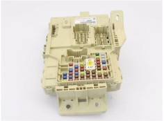 Recambio de caja fusibles/rele para hyundai kona (os) 1.0 pure referencia OEM IAM 91950J9080  
