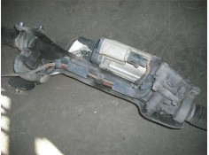 Recambio de cremallera direccion asistida para seat altea (5p1) 1.9 tdi referencia OEM IAM 1K1423051BQ 1K1909144J 