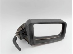 Recambio de retrovisor derecho para opel astra f berlina referencia OEM IAM 0510411  