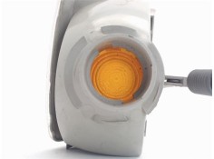 Recambio de intermitente delantero izquierdo para seat ibiza (6k1) referencia OEM IAM   