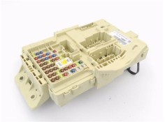 Recambio de caja fusibles/rele para hyundai kona (os) 1.0 pure referencia OEM IAM 91950J9080  