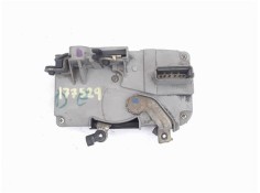 Recambio de cierre electromagnetico delantero izquierdo para peugeot 406 berlina (s1/s2) 2.0 hdi 110 referencia OEM IAM 9135H8  