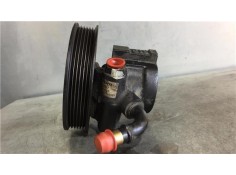 Recambio de bomba servodireccion para volvo s40 berlina 2.0 referencia OEM IAM 9125202  