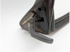 Recambio de retrovisor derecho para opel astra f berlina referencia OEM IAM 0510411  