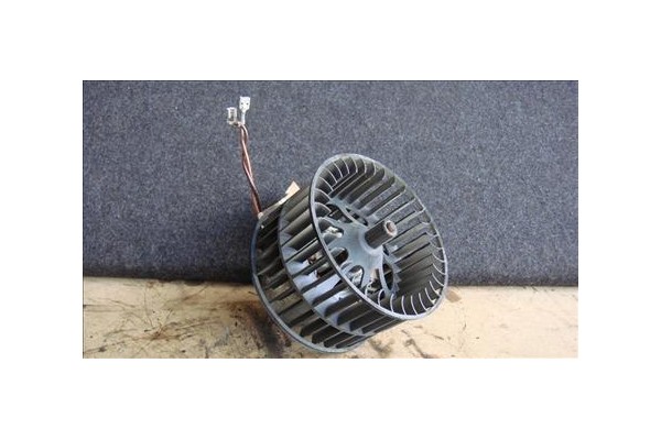 Recambio de motor calefaccion para opel corsa b (1993) 1.4 i referencia OEM IAM  1BB4213V 