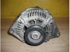 Recambio de alternador para renault megane i (ba0/1_) 1.6 e (ba0f, ba0s) referencia OEM IAM 7700871033 A13VI184 