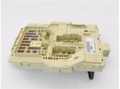 Recambio de caja fusibles/rele para hyundai kona (os) 1.0 pure referencia OEM IAM 91950J9080  