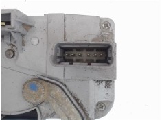 Recambio de cierre electromagnetico delantero izquierdo para peugeot 406 berlina (s1/s2) 2.0 hdi 110 referencia OEM IAM 9135H8  