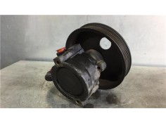 Recambio de bomba servodireccion para volvo s40 berlina 2.0 referencia OEM IAM 9125202  
